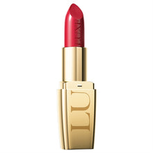Load image into Gallery viewer, Avon Luxe Nourishing Lipstick / Silken Lip Perfector / Tinted Lip Conditioner
