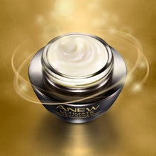 Load image into Gallery viewer, Avon Anew Luxury Face Care Gift Set / Box
