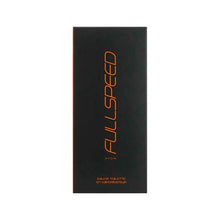 Load image into Gallery viewer, Avon Full Speed for Him Eau de Toilette - 75ml***
