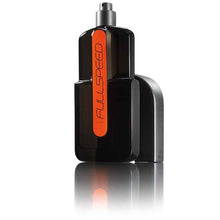 Load image into Gallery viewer, Avon Full Speed for Him Eau de Toilette - 75ml***
