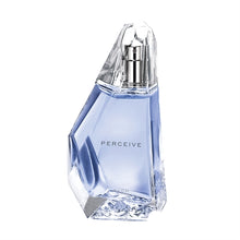 Load image into Gallery viewer, Avon Perceive for Her Eau de Parfum XXL - 100ml***

