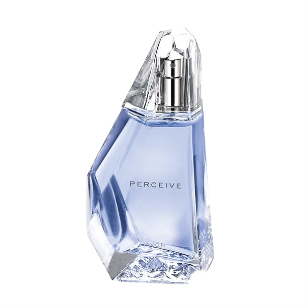 Avon Perceive for Her Eau de Parfum XXL - 100ml***
