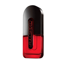Load image into Gallery viewer, Avon Full Speed Max Turbo Eau de Toilette - 75ml
