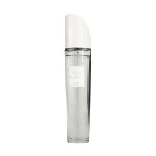 Load image into Gallery viewer, Avon Pur Blanca Eau de Toilette - 50ml
