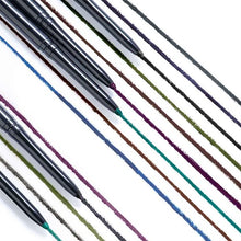 Load image into Gallery viewer, Avon True Glimmerstick Eyeliner
