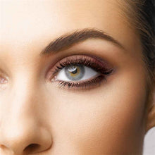 Load image into Gallery viewer, Avon True Glimmerstick Eyeliner
