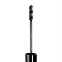 Load image into Gallery viewer, Avon Mark. Spectralash Mascara Black - 9ml

