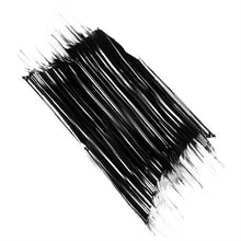 Load image into Gallery viewer, Avon Mark. Spectralash Mascara Black - 9ml
