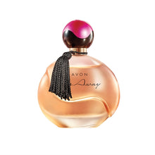 Load image into Gallery viewer, Avon Far Away Original Eau de Parfum XXL - 100ml
