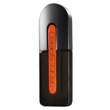 Load image into Gallery viewer, Avon Full Speed for Him Eau de Toilette XXL- 125ml
