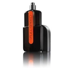 Load image into Gallery viewer, Avon Full Speed for Him Eau de Toilette XXL- 125ml
