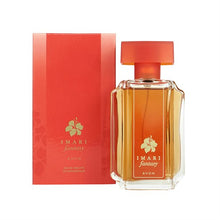 Load image into Gallery viewer, Avon Imari Fantasy Eau de Toilette - 50ml
