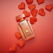 Load image into Gallery viewer, Avon Imari Fantasy Eau de Toilette - 50ml
