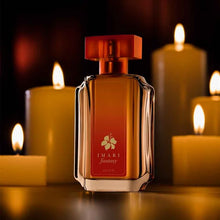 Load image into Gallery viewer, Avon Imari Fantasy Eau de Toilette - 50ml
