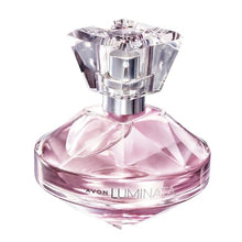 Load image into Gallery viewer, Avon Luminata Eau de Parfum Sample - 0.6ml
