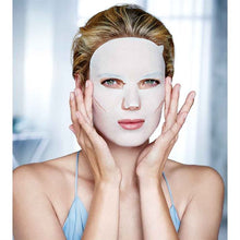 Load image into Gallery viewer, Avon Anew Essential Youth Maximising Sheet Mask
