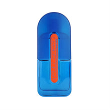 Load image into Gallery viewer, Avon Full Speed Nitro for Him Eau de Toilette - 75ml

