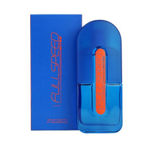 Load image into Gallery viewer, Avon Full Speed Nitro for Him Eau de Toilette - 75ml
