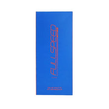 Load image into Gallery viewer, Avon Full Speed Nitro for Him Eau de Toilette - 75ml

