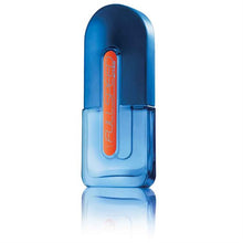 Load image into Gallery viewer, Avon Full Speed Nitro for Him Eau de Toilette - 75ml
