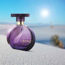 Load image into Gallery viewer, Avon Far Away Rebel Eau de Parfum - 50ml
