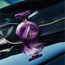 Load image into Gallery viewer, Avon Far Away Rebel Eau de Parfum - 50ml
