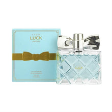 Load image into Gallery viewer, Avon Luck Limitless for Her Eau de Parfum - 50ml
