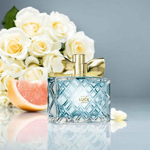 Load image into Gallery viewer, Avon Luck Limitless for Her Eau de Parfum - 50ml
