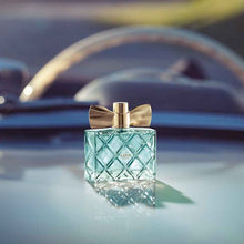 Load image into Gallery viewer, Avon Luck Limitless for Her Eau de Parfum - 50ml
