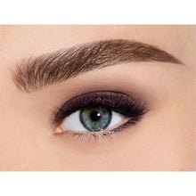 Load image into Gallery viewer, Avon Mark. Perfect Brow Sculpting Pencil

