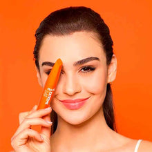 Load image into Gallery viewer, Avon Mark. Big &amp; Extreme Volume &amp; Length Mascara - 10ml
