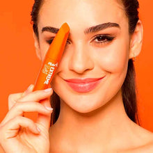Load image into Gallery viewer, Avon Mark. Big &amp; Extreme Volume &amp; Length Mascara - 10ml
