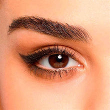 Load image into Gallery viewer, Avon Mark. Big &amp; Extreme Volume &amp; Length Mascara - 10ml
