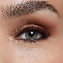 Load image into Gallery viewer, Avon Glimmerstick Eyeliner Limited Edition Shades
