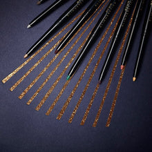 Load image into Gallery viewer, Avon Glimmerstick Eyeliner Limited Edition Shades
