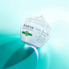 Load image into Gallery viewer, Avon Anew Clinical Even Texture &amp; Multi-Tone Correcting Cream SPF35 - 30ml

