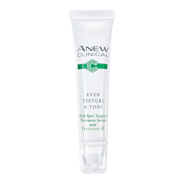 Avon Anew Dark Spot Correcting Serum - 15ml
