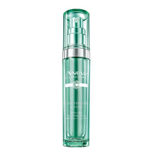 Load image into Gallery viewer, Avon Anew Clinical Even Texture &amp; Tone Correcting Serum - 30ml
