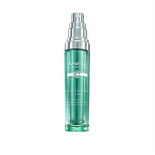 Load image into Gallery viewer, Avon Anew Clinical Even Texture &amp; Tone Correcting Serum - 30ml
