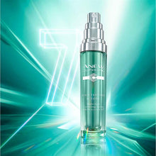 Load image into Gallery viewer, Avon Anew Clinical Even Texture &amp; Tone Correcting Serum - 30ml
