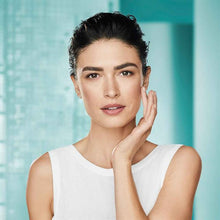 Load image into Gallery viewer, Avon Anew Clinical Even Texture &amp; Tone Correcting Serum - 30ml
