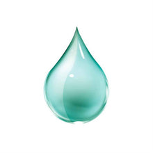 Load image into Gallery viewer, Avon Anew Clinical Even Texture &amp; Tone Correcting Serum - 30ml
