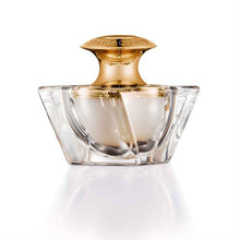 Load image into Gallery viewer, Avon Attraction Addicted Essence de Parfum - 15ml
