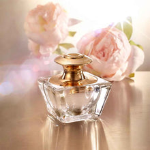Load image into Gallery viewer, Avon TTA Eternal Essence de Parfum - 15ml
