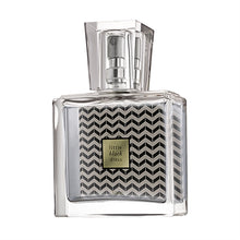 Load image into Gallery viewer, Avon Little Black Dress Eau de Parfum - 30ml
