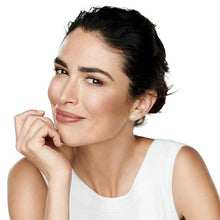 Load image into Gallery viewer, Avon Anew Clinical Anti-Wrinkle Smoothing Serum - 30ml
