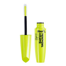 Load image into Gallery viewer, Avon Mark. Big &amp; Phenomenal Volume Mascara - 10ml
