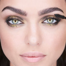 Load image into Gallery viewer, Avon Mark. Big &amp; Phenomenal Volume Mascara - 10ml
