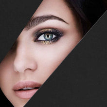 Load image into Gallery viewer, Avon Mark. Big &amp; Phenomenal Volume Mascara - 10ml
