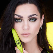 Load image into Gallery viewer, Avon Mark. Big &amp; Phenomenal Volume Mascara - 10ml
